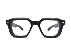 JACQUES MARIE MAGE [TOMLIN col.Willow (JMMPTRX-18K)] 商品写真01