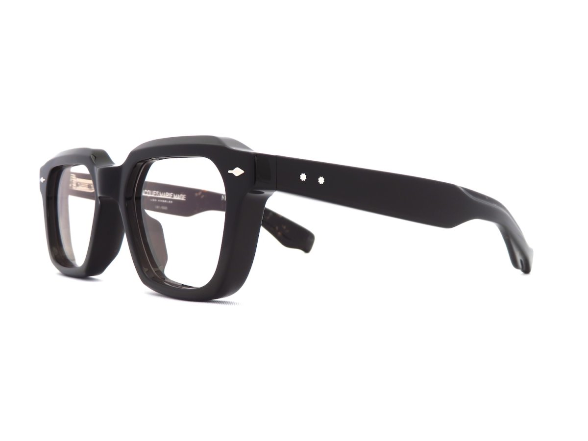 JACQUES MARIE MAGE [TOMLIN col.Willow (JMMPTRX-18K)] 商品写真02