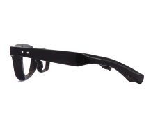 JACQUES MARIE MAGE [TOMLIN col.Willow (JMMPTRX-18K)] 商品写真03