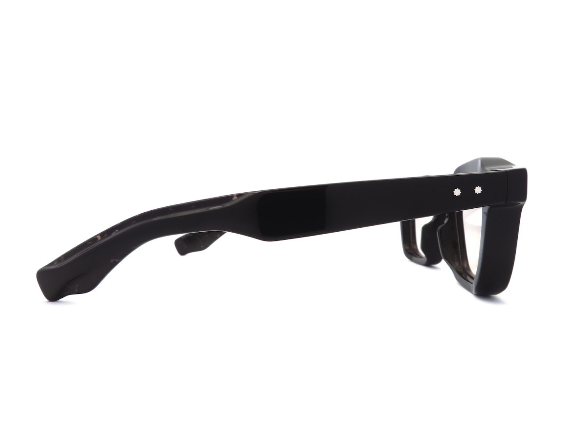 JACQUES MARIE MAGE [TOMLIN col.Willow (JMMPTRX-18K)] 商品写真04