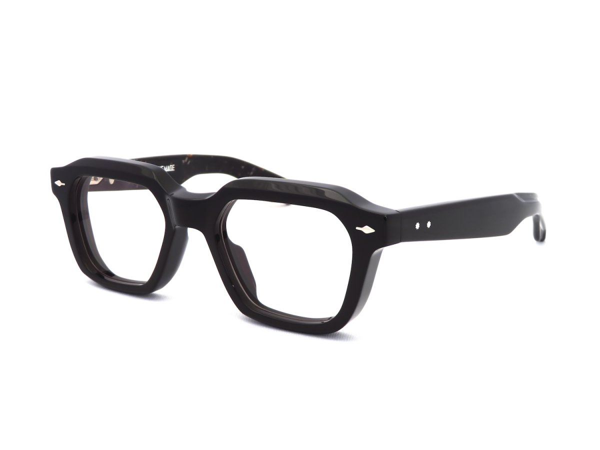 JACQUES MARIE MAGE [TOMLIN col.Willow (JMMPTRX-18K)] 商品写真05