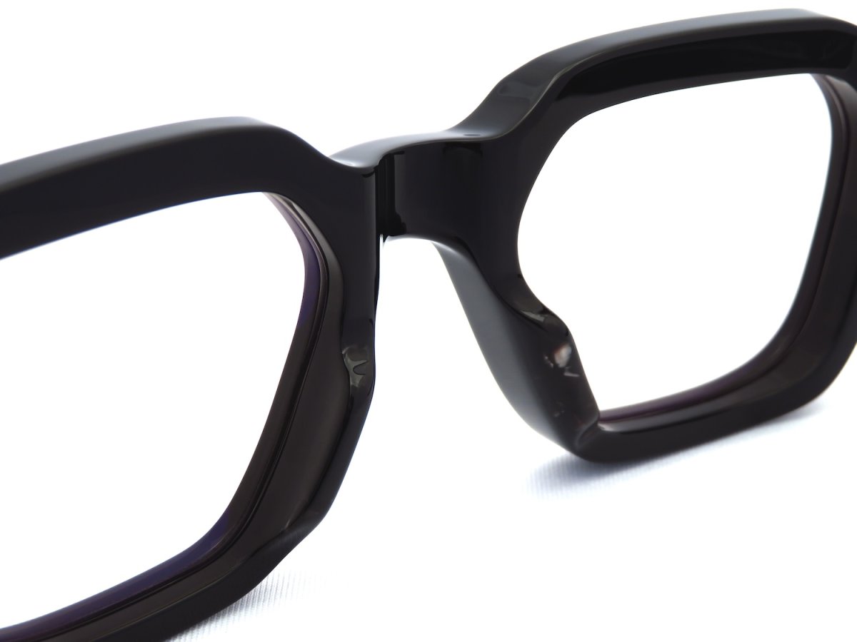 JACQUES MARIE MAGE [TOMLIN col.Willow (JMMPTRX-18K)] 商品写真06