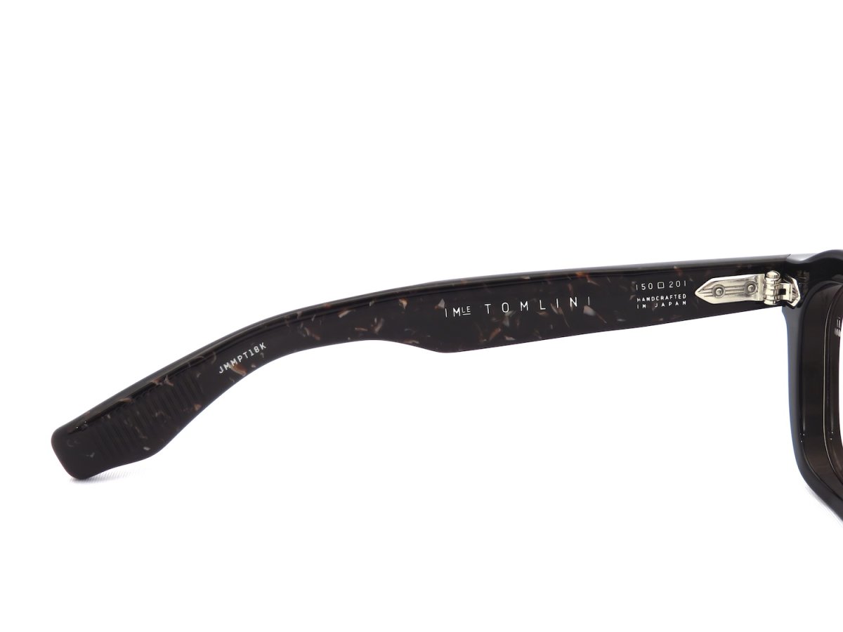 JACQUES MARIE MAGE [TOMLIN col.Willow (JMMPTRX-18K)] 商品写真07