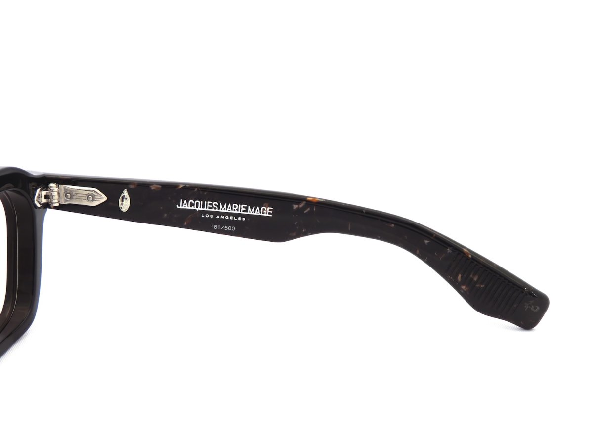 JACQUES MARIE MAGE [TOMLIN col.Willow (JMMPTRX-18K)] 商品写真08