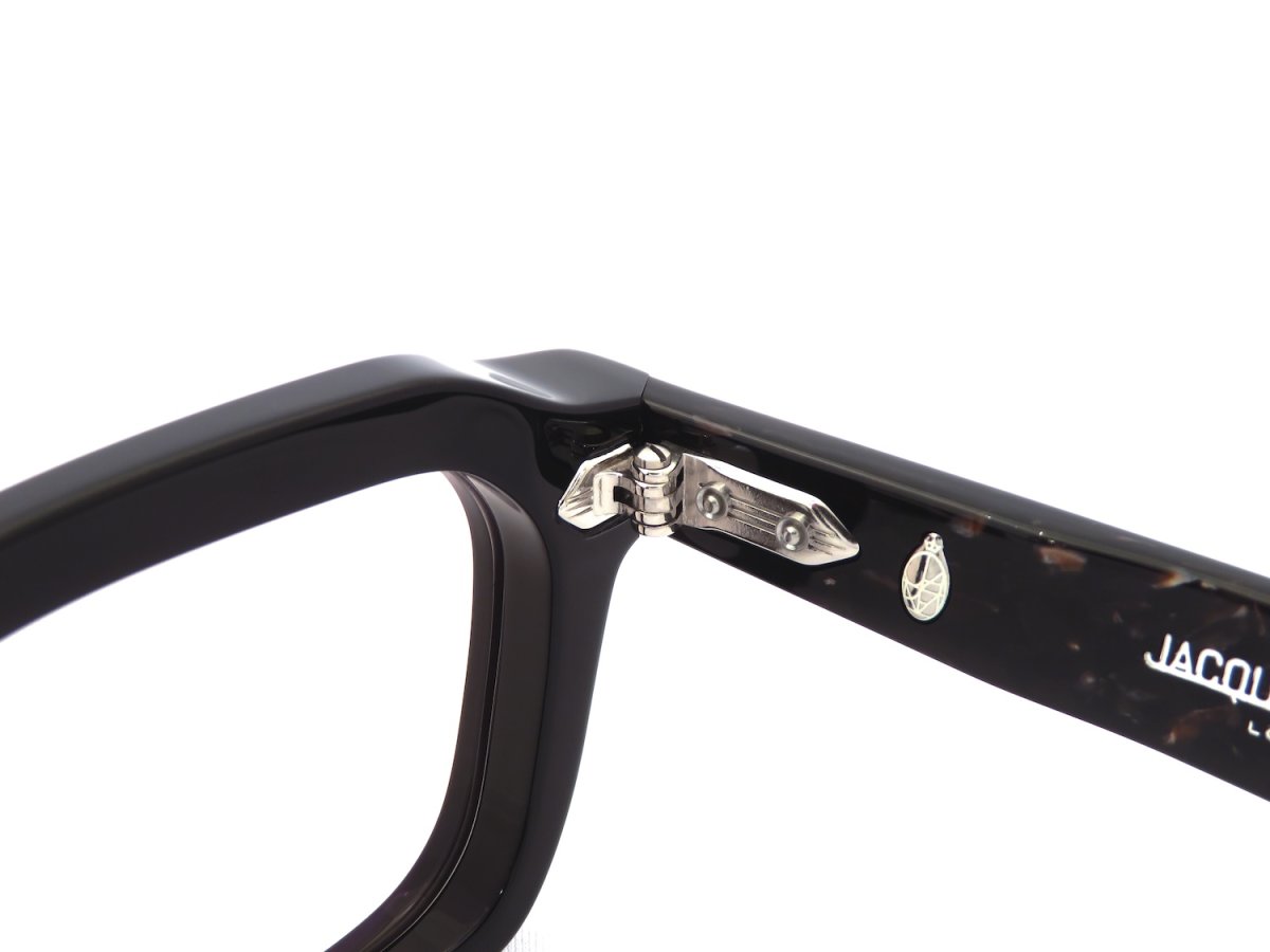 JACQUES MARIE MAGE [TOMLIN col.Willow (JMMPTRX-18K)] 商品写真09