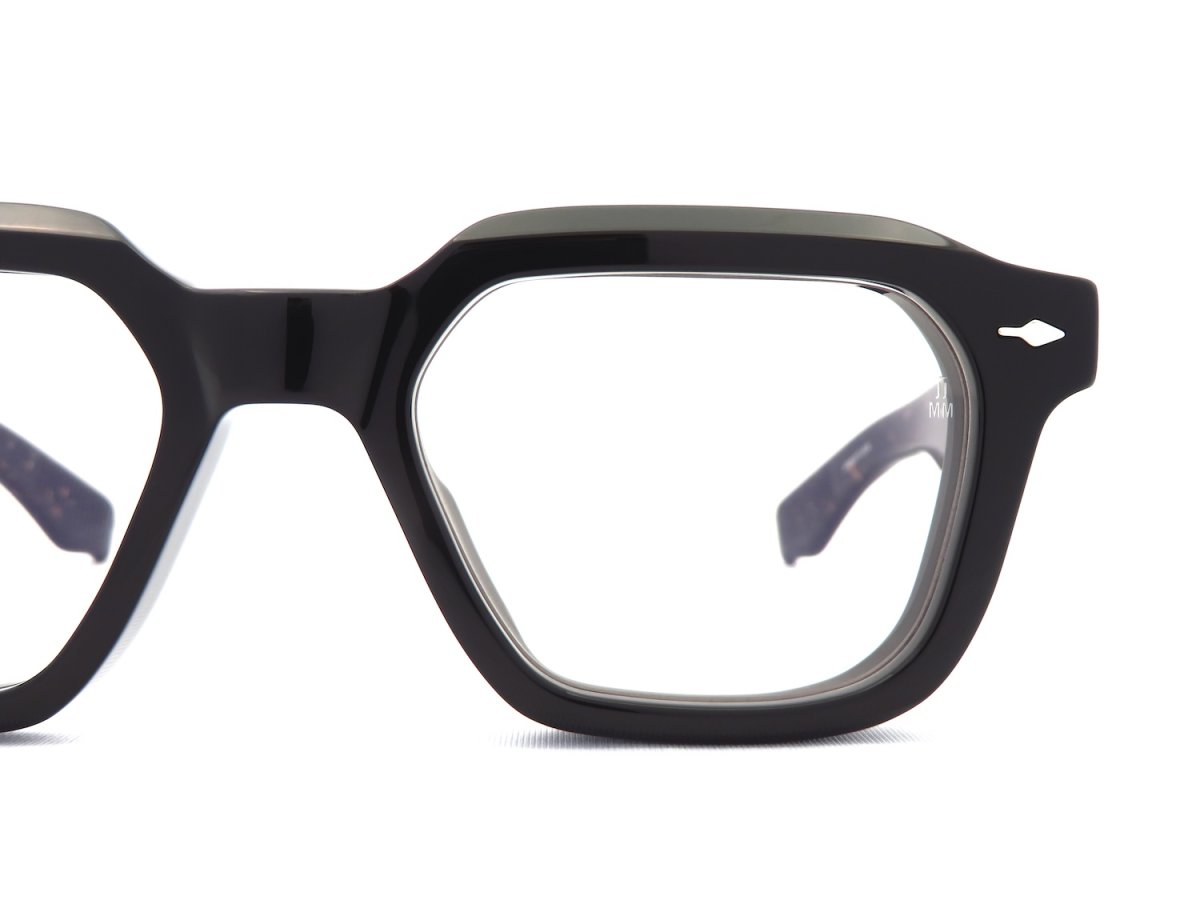 JACQUES MARIE MAGE [TOMLIN col.Willow (JMMPTRX-18K)] 商品写真10