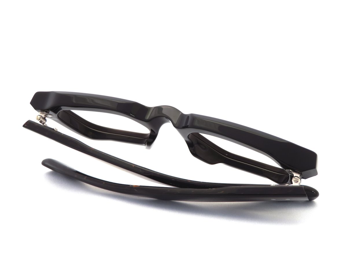 JACQUES MARIE MAGE [TOMLIN col.Willow (JMMPTRX-18K)] 商品写真11