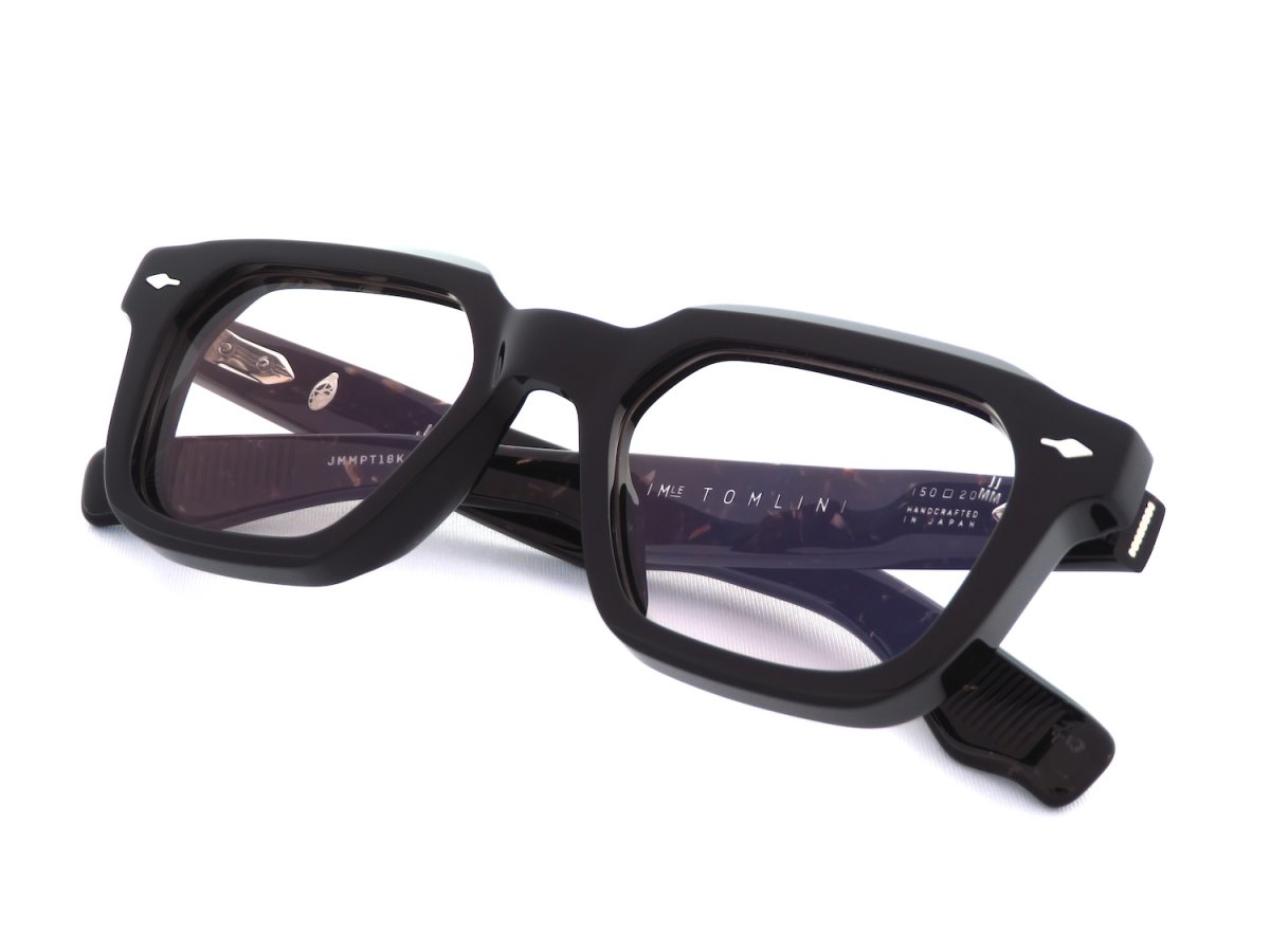 JACQUES MARIE MAGE [TOMLIN col.Willow (JMMPTRX-18K)] 商品写真12