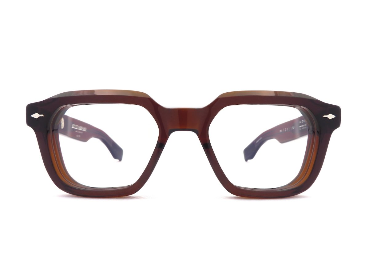 JACQUES MARIE MAGE [TOMLIN col.Zoltar (JMMPTRX-13W)] 商品写真01