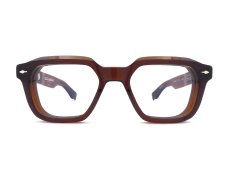 JACQUES MARIE MAGE [TOMLIN col.Zoltar (JMMPTRX-13W)] 商品写真01