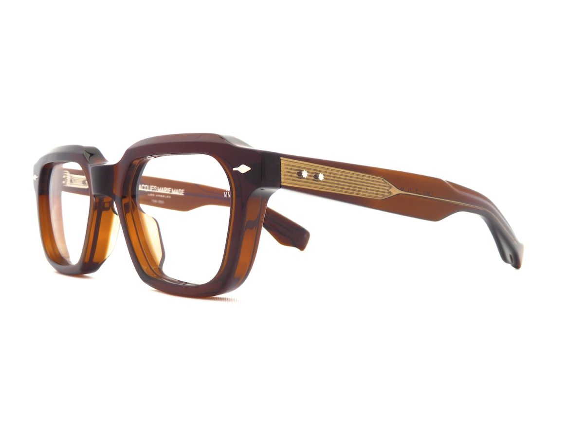 JACQUES MARIE MAGE [TOMLIN col.Zoltar (JMMPTRX-13W)] 商品写真02