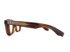 JACQUES MARIE MAGE [TOMLIN col.Zoltar (JMMPTRX-13W)] 商品写真03