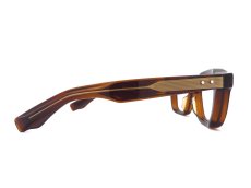 JACQUES MARIE MAGE [TOMLIN col.Zoltar (JMMPTRX-13W)] 商品写真04