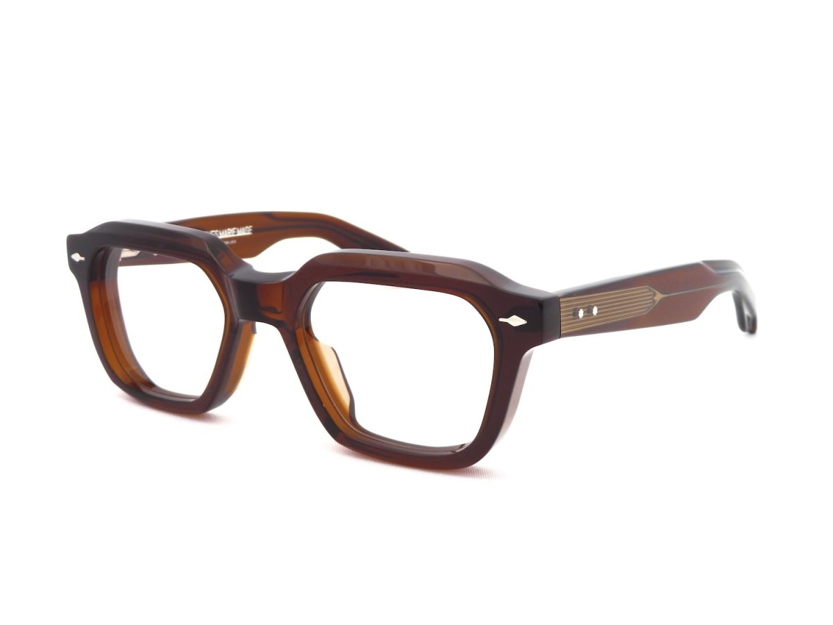 JACQUES MARIE MAGE [TOMLIN col.Zoltar (JMMPTRX-13W)] 商品写真05