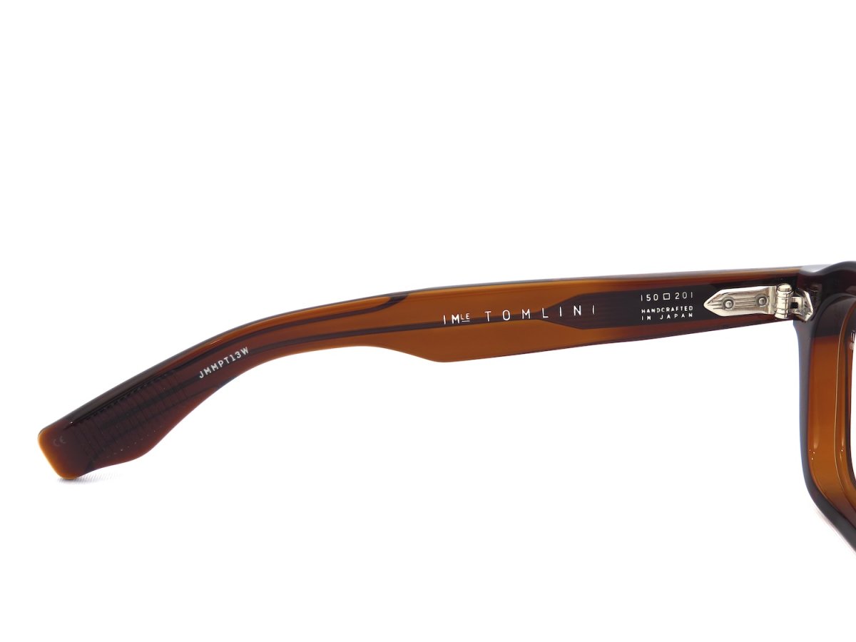 JACQUES MARIE MAGE [TOMLIN col.Zoltar (JMMPTRX-13W)] 商品写真07