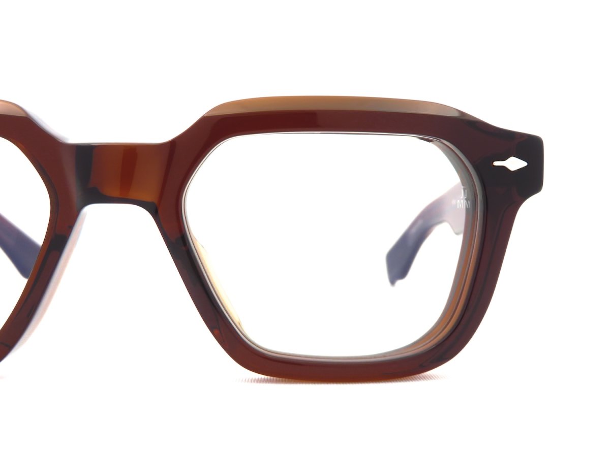 JACQUES MARIE MAGE [TOMLIN col.Zoltar (JMMPTRX-13W)] 商品写真10