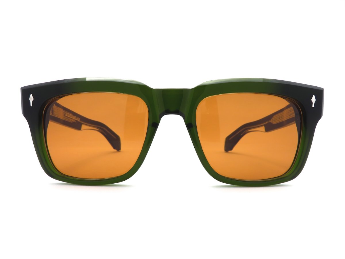 JACQUES MARIE MAGE [TORINO col.Borneo (JMMTR-18L)] 商品写真01