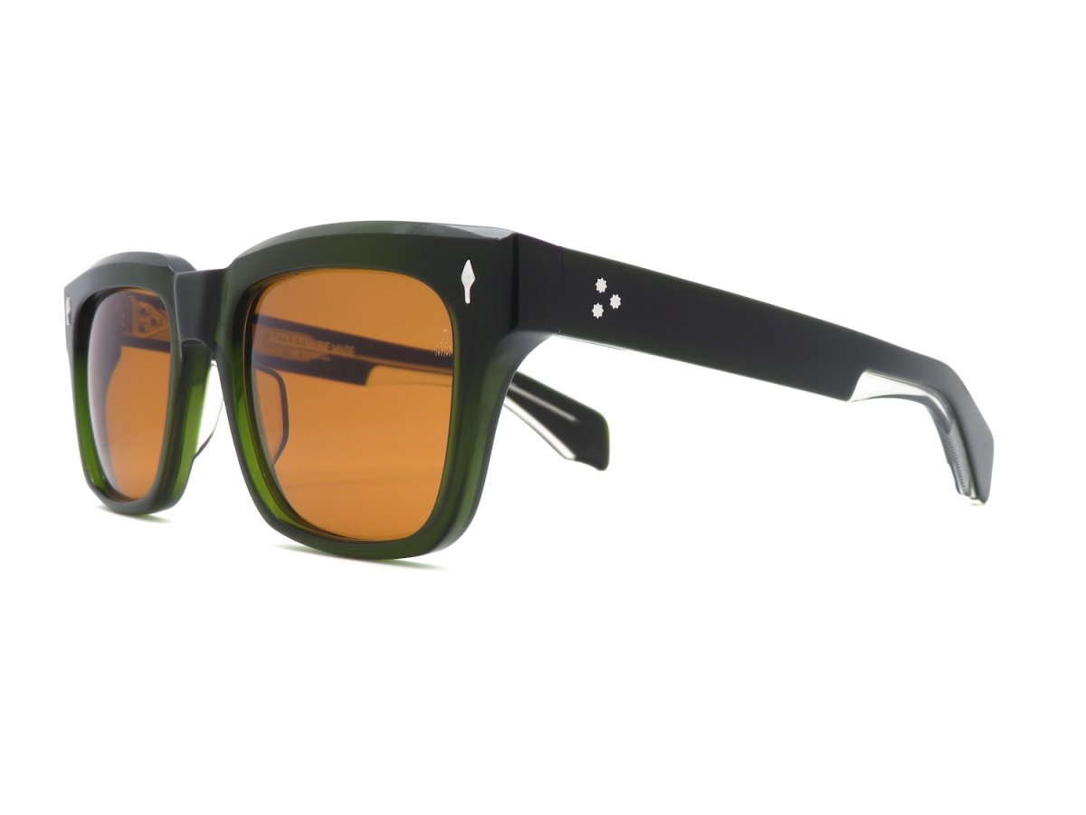 JACQUES MARIE MAGE [TORINO col.Borneo (JMMTR-18L)] 商品写真02