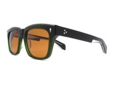 JACQUES MARIE MAGE [TORINO col.Borneo (JMMTR-18L)] 商品写真02