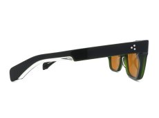 JACQUES MARIE MAGE [TORINO col.Borneo (JMMTR-18L)] 商品写真04