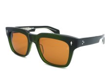 JACQUES MARIE MAGE [TORINO col.Borneo (JMMTR-18L)] 商品写真05