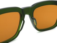 JACQUES MARIE MAGE [TORINO col.Borneo (JMMTR-18L)] 商品写真06