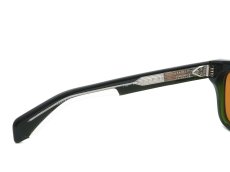 JACQUES MARIE MAGE [TORINO col.Borneo (JMMTR-18L)] 商品写真07