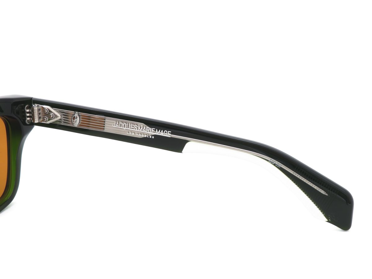 JACQUES MARIE MAGE [TORINO col.Borneo (JMMTR-18L)] 商品写真08