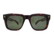 JACQUES MARIE MAGE [TORINO col.Etna (JMMTR-18Q)] 商品写真01