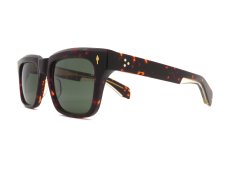 JACQUES MARIE MAGE [TORINO col.Etna (JMMTR-18Q)] 商品写真02