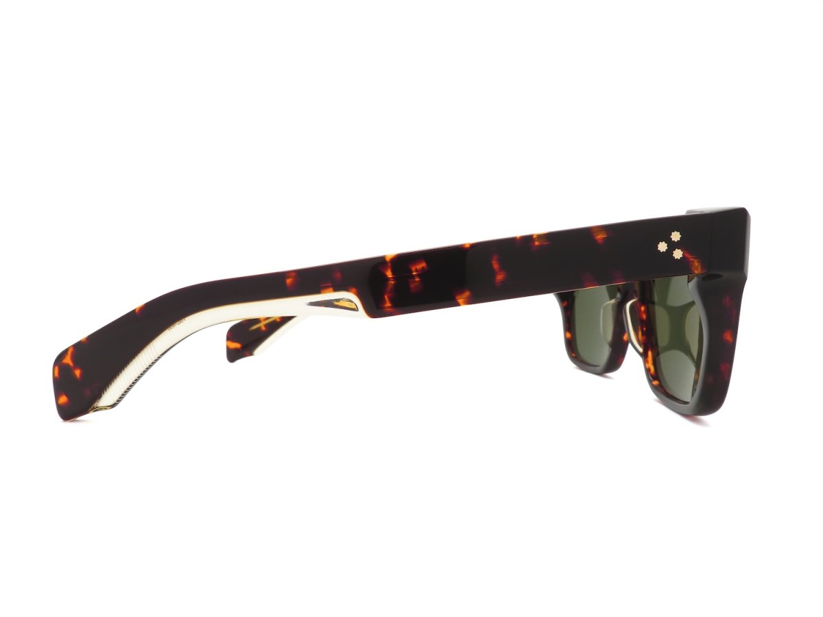 JACQUES MARIE MAGE [TORINO col.Etna (JMMTR-18Q)] 商品写真04