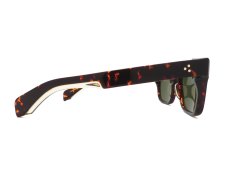 JACQUES MARIE MAGE [TORINO col.Etna (JMMTR-18Q)] 商品写真04