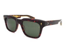 JACQUES MARIE MAGE [TORINO col.Etna (JMMTR-18Q)] 商品写真05