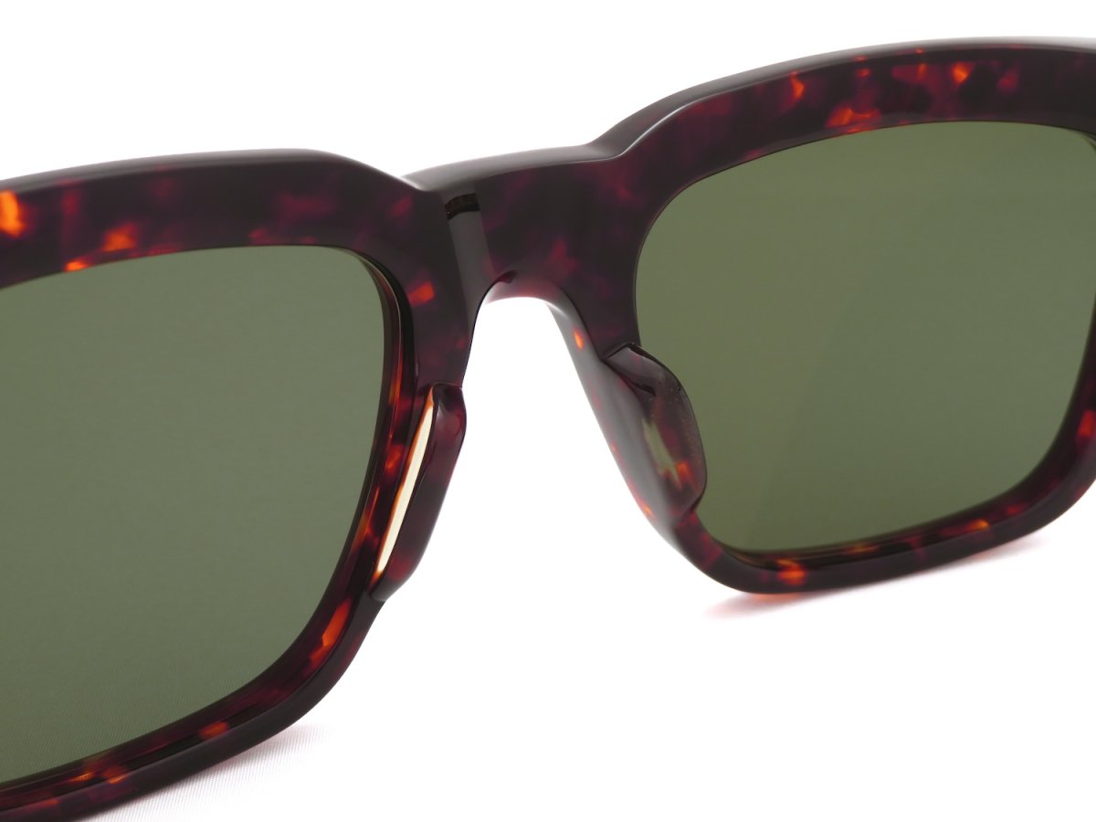 JACQUES MARIE MAGE [TORINO col.Etna (JMMTR-18Q)] 商品写真06