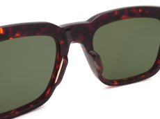 JACQUES MARIE MAGE [TORINO col.Etna (JMMTR-18Q)] 商品写真06