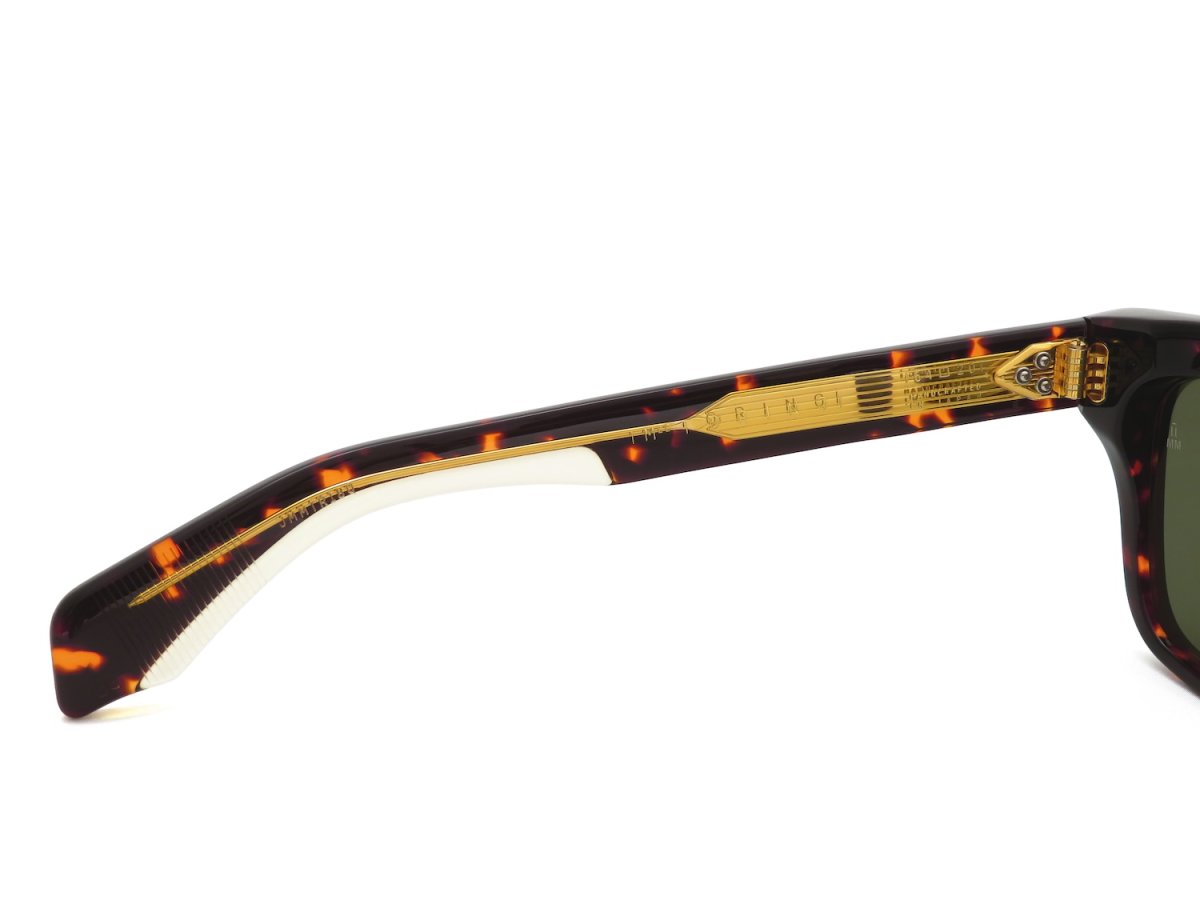 JACQUES MARIE MAGE [TORINO col.Etna (JMMTR-18Q)] 商品写真07