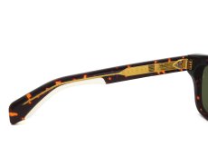 JACQUES MARIE MAGE [TORINO col.Etna (JMMTR-18Q)] 商品写真07