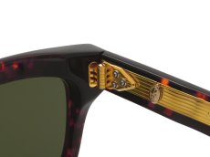 JACQUES MARIE MAGE [TORINO col.Etna (JMMTR-18Q)] 商品写真09