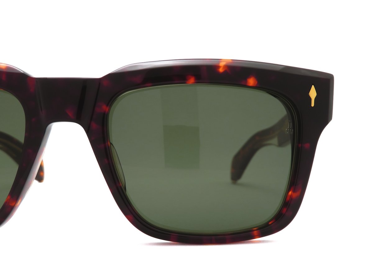 JACQUES MARIE MAGE [TORINO col.Etna (JMMTR-18Q)] 商品写真10