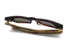 JACQUES MARIE MAGE [TORINO col.Etna (JMMTR-18Q)] 商品写真11