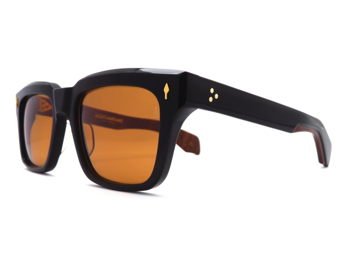 JACQUES MARIE MAGE [TORINO col.Noir X (JMMTR-10A)] 商品写真02