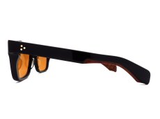 JACQUES MARIE MAGE [TORINO col.Noir X (JMMTR-10A)] 商品写真03