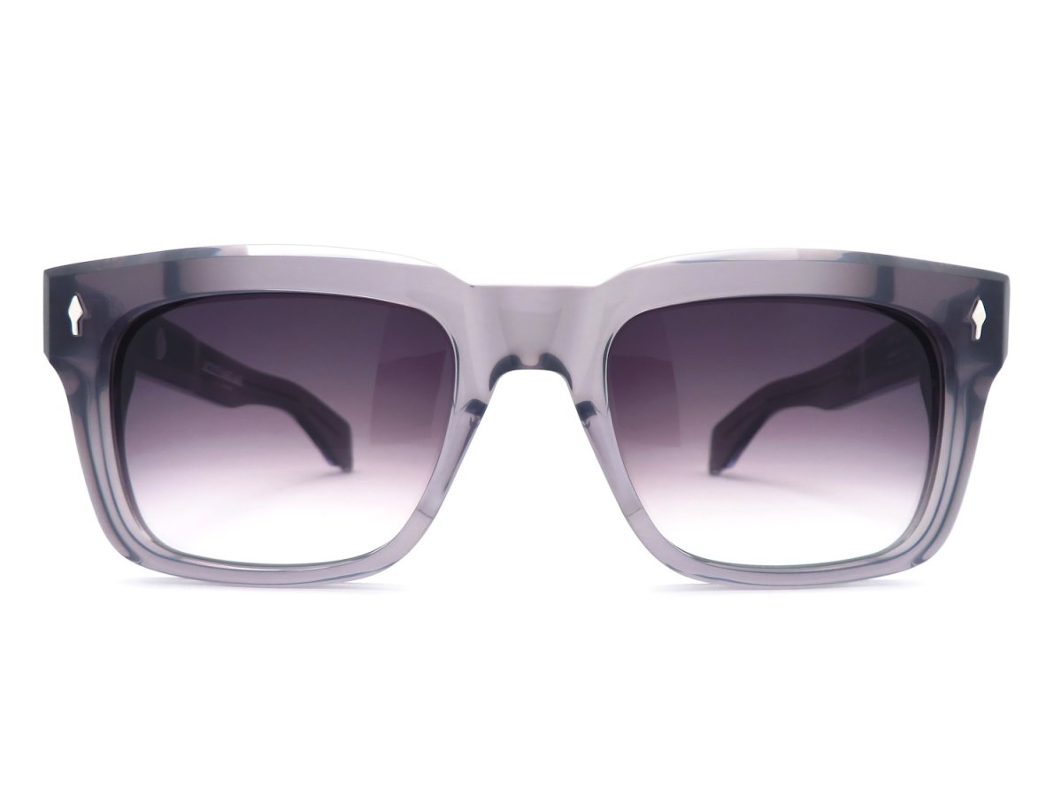 JACQUES MARIE MAGE [TORINO col.Prime (JMMTR-9L)] 商品写真01