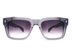 JACQUES MARIE MAGE [TORINO col.Prime (JMMTR-9L)] 商品写真01