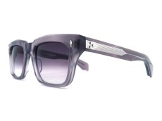 JACQUES MARIE MAGE [TORINO col.Prime (JMMTR-9L)] 商品写真02