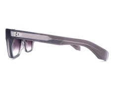 JACQUES MARIE MAGE [TORINO col.Prime (JMMTR-9L)] 商品写真03