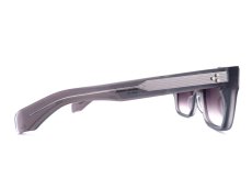JACQUES MARIE MAGE [TORINO col.Prime (JMMTR-9L)] 商品写真04
