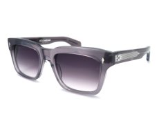 JACQUES MARIE MAGE [TORINO col.Prime (JMMTR-9L)] 商品写真05