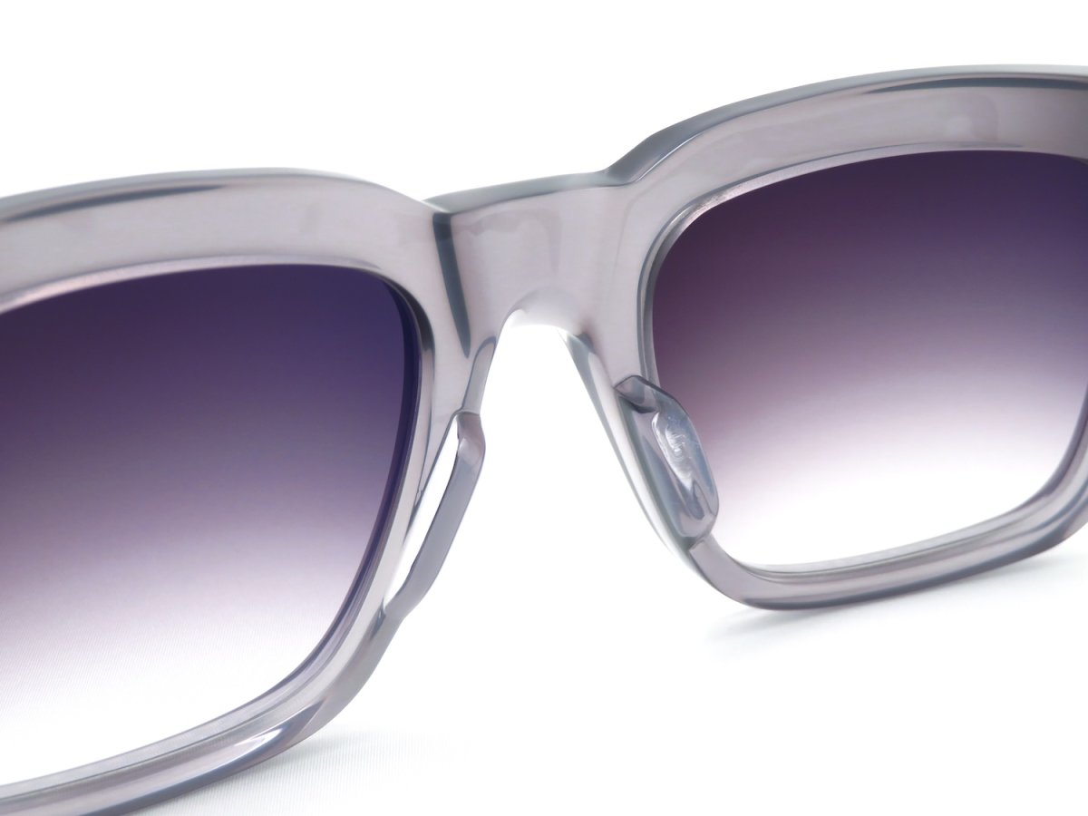 JACQUES MARIE MAGE [TORINO col.Prime (JMMTR-9L)] 商品写真06