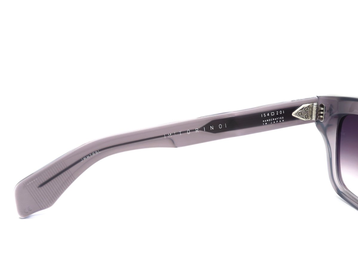 JACQUES MARIE MAGE [TORINO col.Prime (JMMTR-9L)] 商品写真07